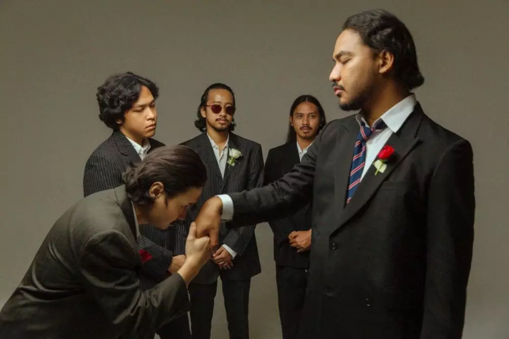 .Feast © 2020 brilio.net