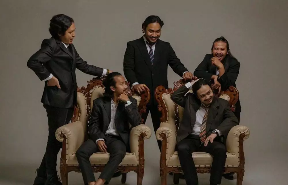 .Feast © 2020 brilio.net