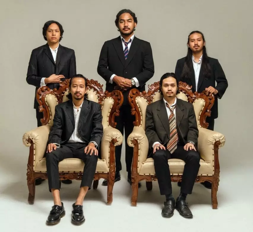 .Feast © 2020 brilio.net