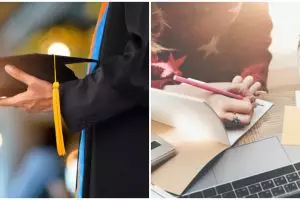 40 Kata-kata bijak tentang sarjana yang bisa menambah motivasi diri