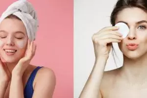 5 Rangkaian skincare yang dapat membuat kulit lembap dan cerah