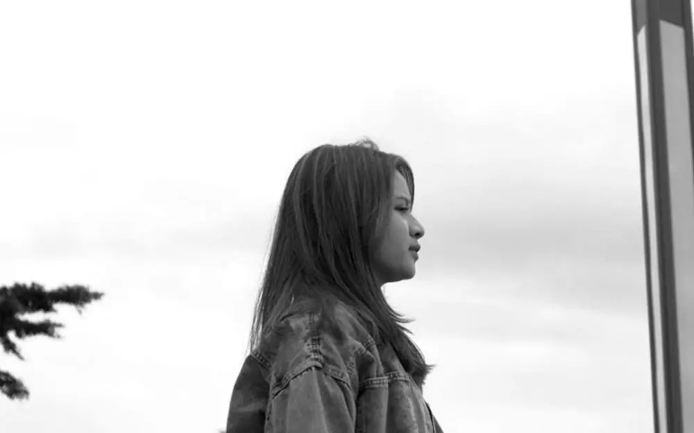 10 Pesona Anggi Marito © Instagram 10 Pesona Anggi Marito © Instagram