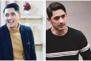 9 Caption romantis Aldebaran Ikatan Cinta, bikin baper maksimal