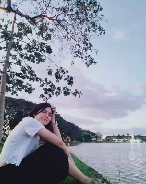 pramugari jadi penjual alpukat Berbagai sumber