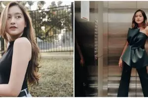 4 Fakta peristiwa kecelakaan yang dialami Salshabilla Adriani