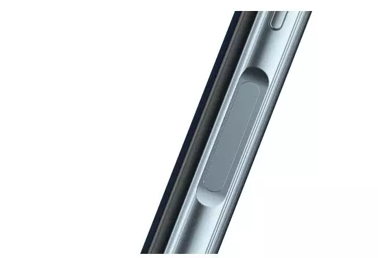 Spesifikasi Vivo Y12s © 2020 brilio.net Spesifikasi Vivo Y12s © 2020 brilio.net