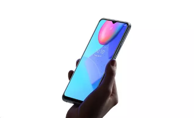 Spesifikasi Vivo Y12s © 2020 brilio.net Spesifikasi Vivo Y12s © 2020 brilio.net