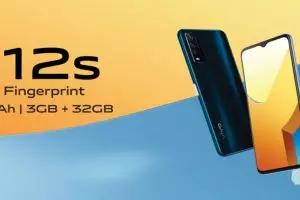 Harga Vivo Y12s beserta spesifikasi, kelebihan dan kekurangannya