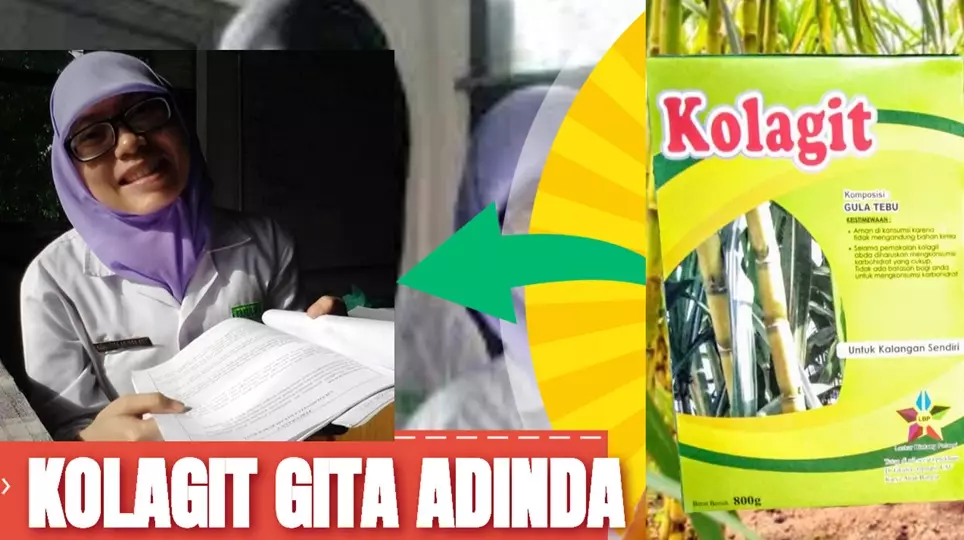 Diabetes © 2020 brilio.net