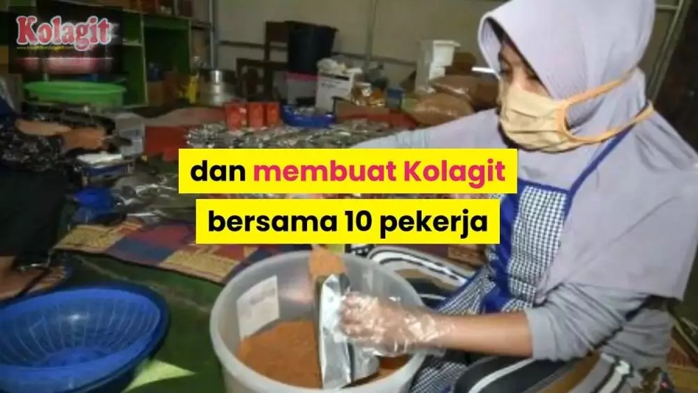 Diabetes © 2020 brilio.net