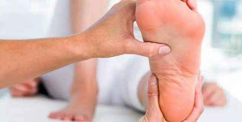 Diabetes © 2020 brilio.net