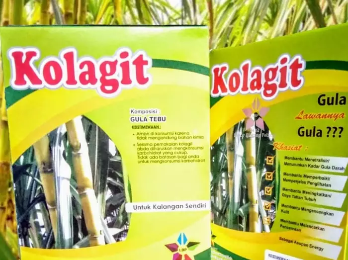 Diabetes © 2020 brilio.net