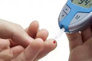 5 Manfaat mengonsumsi obat herbal alami untuk penderita diabetes