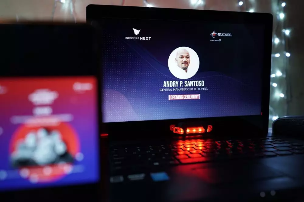 IndonesiaNEXT © 2020 brilio.net IndonesiaNEXT © 2020 brilio.net