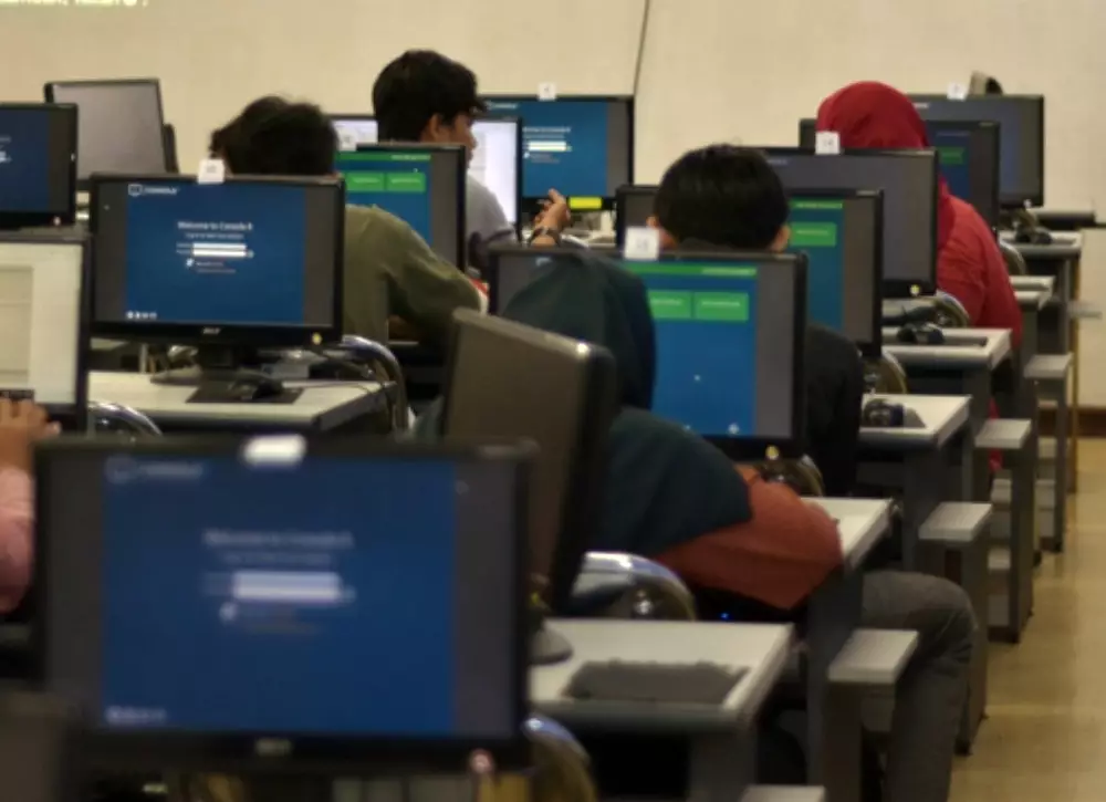 IndonesiaNEXT © 2020 brilio.net IndonesiaNEXT © 2020 brilio.net