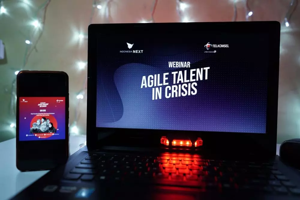 IndonesiaNEXT © 2020 brilio.net IndonesiaNEXT © 2020 brilio.net