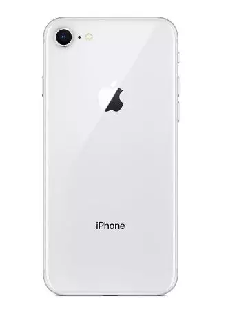 harga iPhone 8 © apple.com