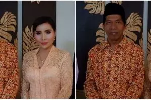 Curhat Eva Belisima ungkap kenapa bisa jatuh hati pada Kiwil