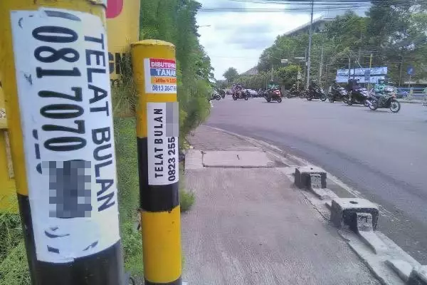 Bisnis unik warga Indonesia berbagai sumber