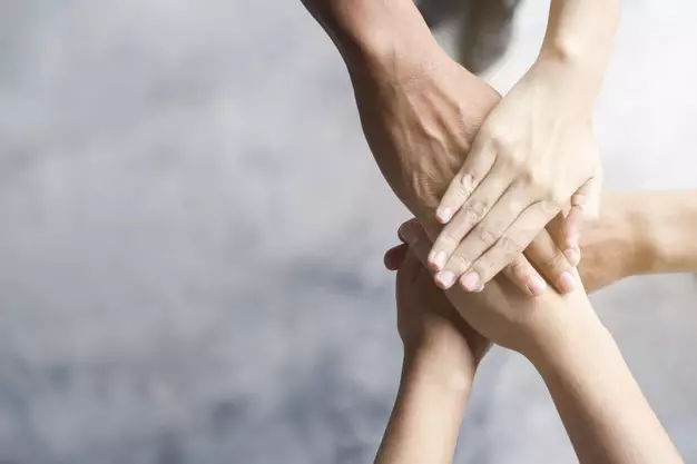 Kata-kata motivasi meredam stres © freepik.com Kata-kata motivasi meredam stres © freepik.com