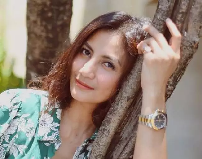 7 ibu tiri jahat sinetron © Instagram 7 ibu tiri jahat sinetron © Instagram