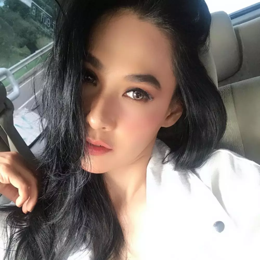 7 ibu tiri jahat sinetron © Instagram 7 ibu tiri jahat sinetron © Instagram