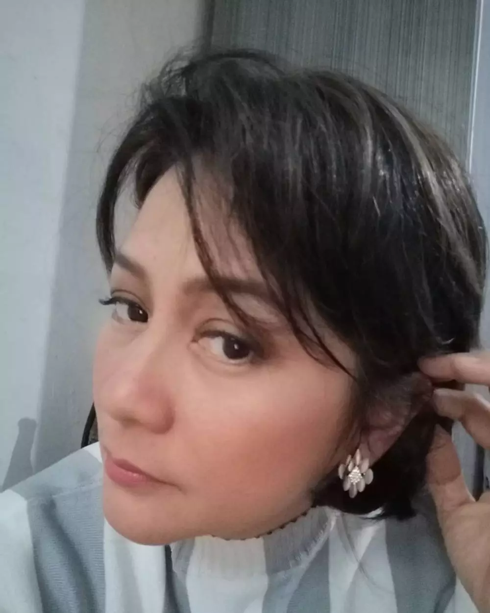 7 ibu tiri jahat sinetron © Instagram 7 ibu tiri jahat sinetron © Instagram