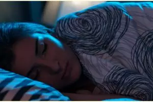 40 Kata-kata selamat malam English, penuh makna dan romantis