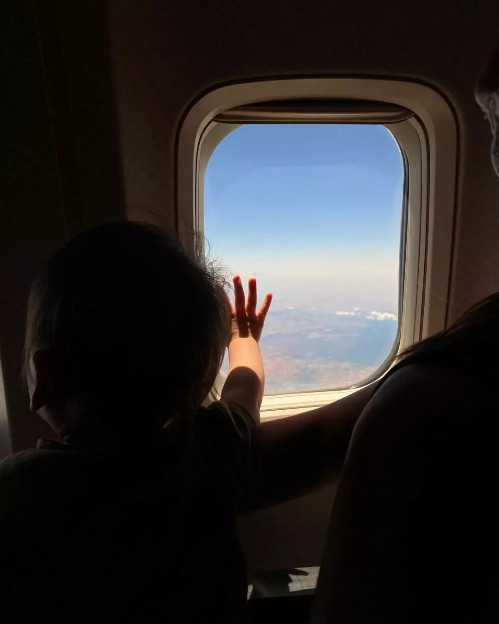 Momen Acha Sinaga kunjungi Melbourne saat pandemi © Instagram Momen Acha Sinaga kunjungi Melbourne saat pandemi © Instagram