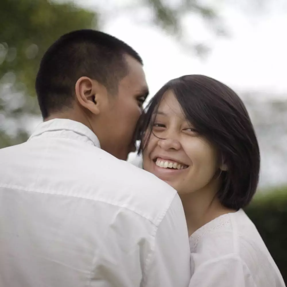 Rayi dan Dila anniv ke-9 © Instagram Rayi dan Dila anniv ke-9 © Instagram