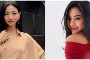 Sukses jadi Elsa di Ikatan Cinta, ini 7 sumber kekayaan Glenca Chysara