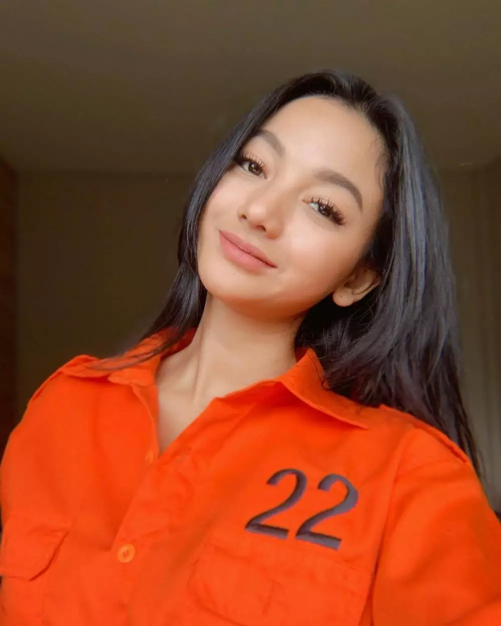 pesinetron muda istri jahat © Instagram