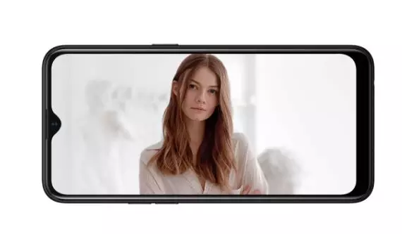 harga HP Oppo A1k © oppo.com harga HP Oppo A1k © oppo.com