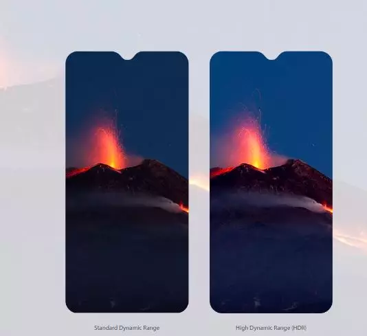 harga HP Oppo A1k © oppo.com harga HP Oppo A1k © oppo.com