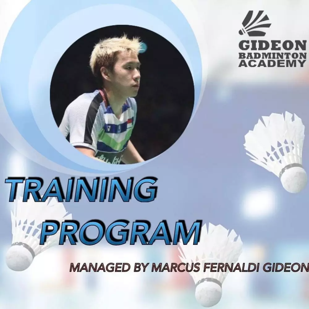 bisnis Marcus Fernaldi Gideon berbagai sumber bisnis Marcus Fernaldi Gideon berbagai sumber