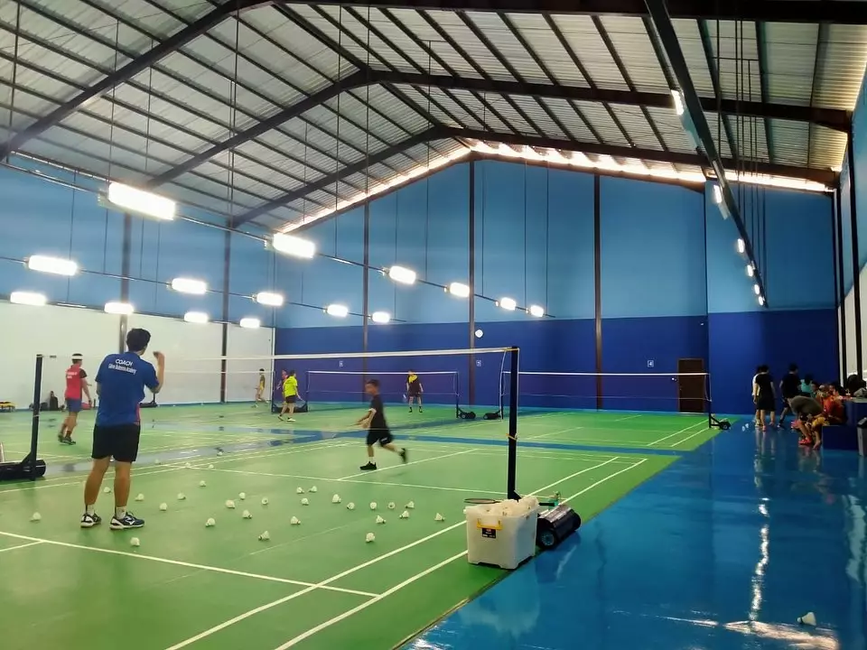 bisnis Marcus Fernaldi Gideon berbagai sumber bisnis Marcus Fernaldi Gideon berbagai sumber