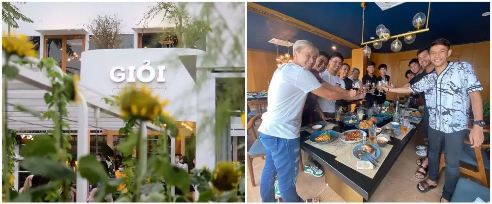 bisnis Marcus Fernaldi Gideon berbagai sumber bisnis Marcus Fernaldi Gideon berbagai sumber