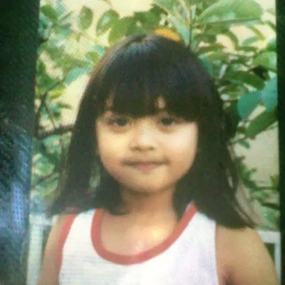 potret transformasi Tiwi eks T2 © 2020 brilio.net