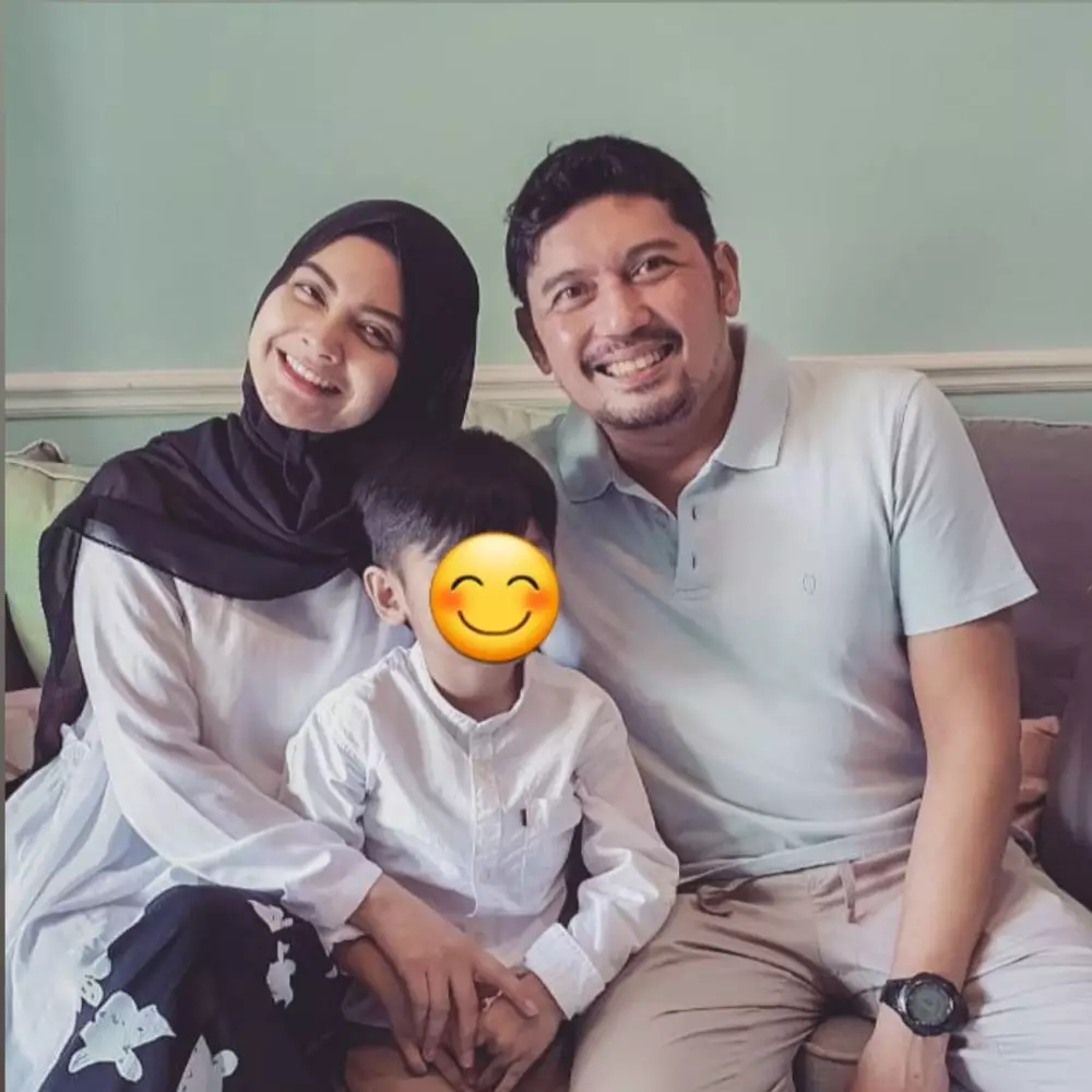 potret transformasi Tiwi eks T2 © 2020 brilio.net