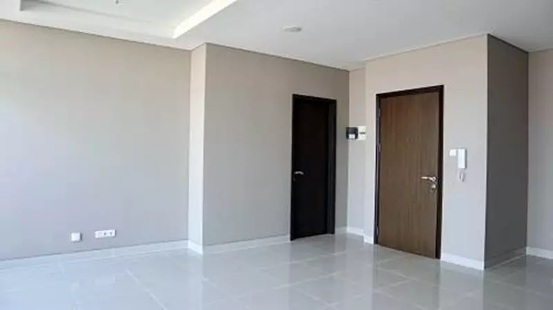 5 Tips memilih apartemen © 2020 brilio.net