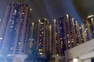 5 Tips memilih apartemen murah di Jakarta, cocok nih buat milenial