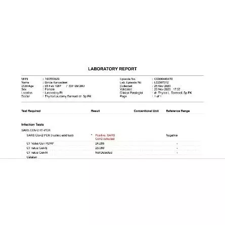 perjuangan dinda sembuh dari covid-19 © Instagram