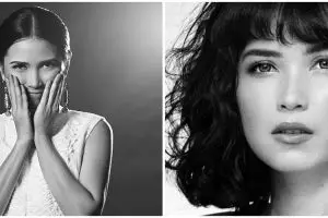 7 Potret perjuangan Dinda Kanyadewi sembuh dari Covid-19