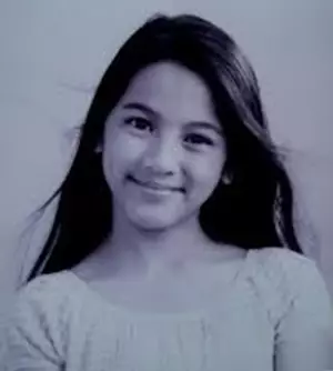 Potret aktris langganan protagonis saat awal karier © Istimewa