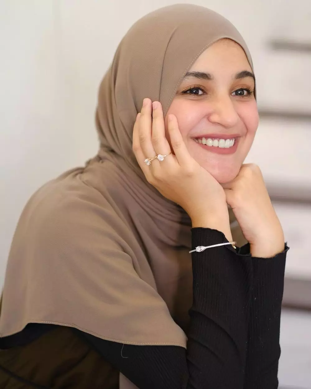 seleb langganan peran teraniaya Instagram