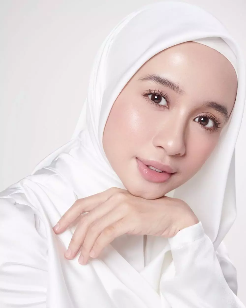 seleb langganan peran teraniaya Instagram