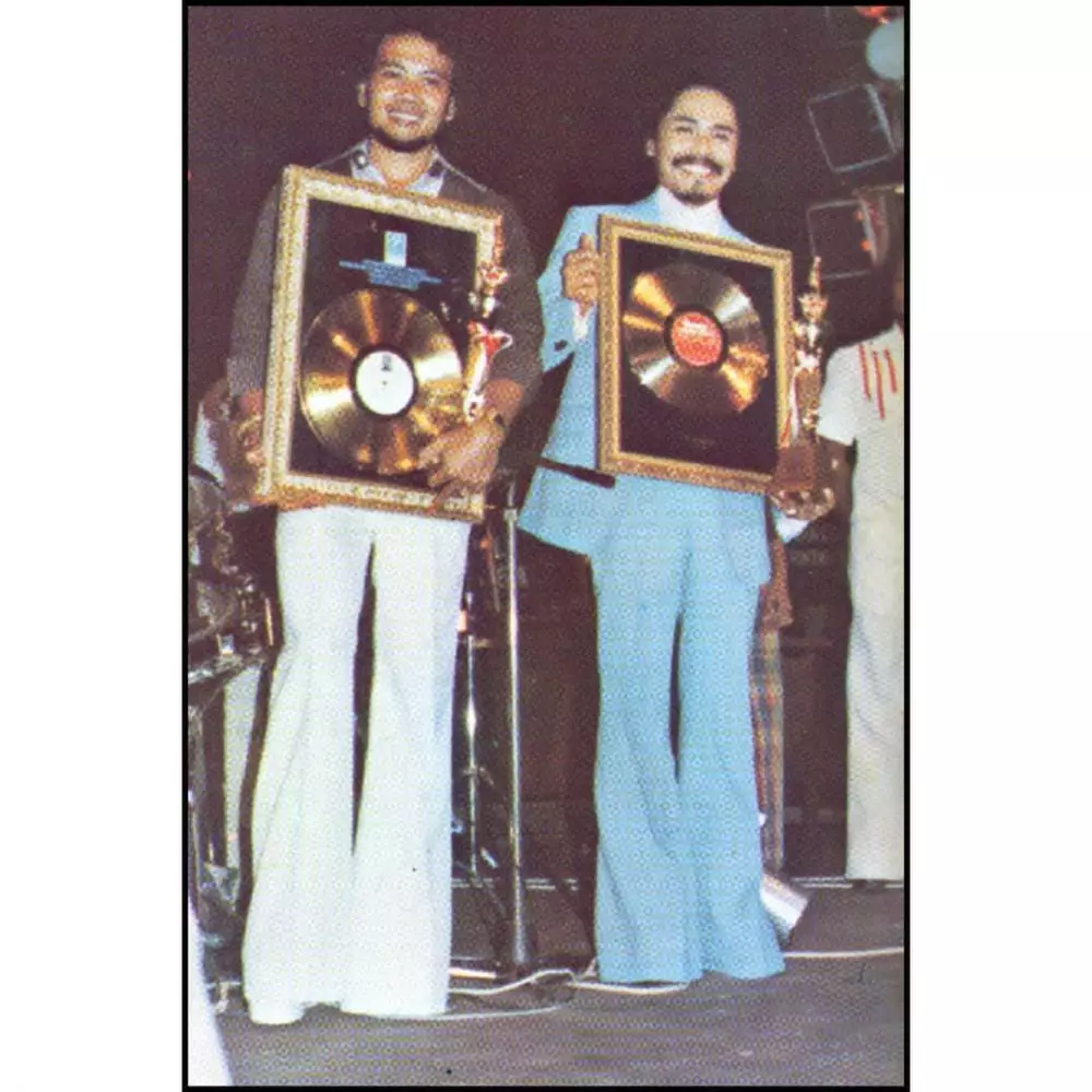 Transformasi Rhoma Irama Instagram Transformasi Rhoma Irama Instagram
