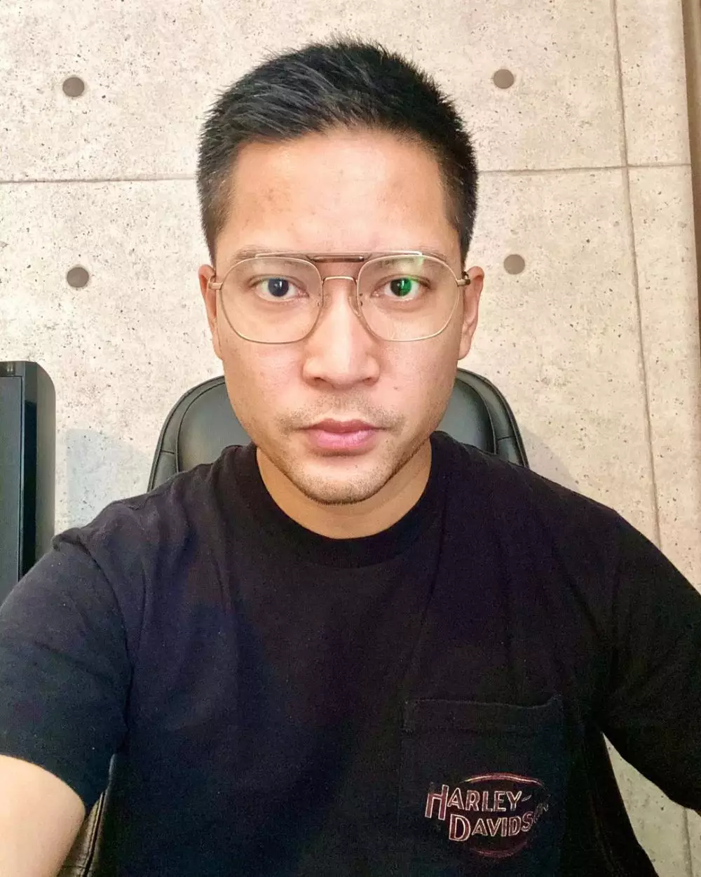 perjuangan seleb sembuh dari corona © berbagai sumber perjuangan seleb sembuh dari corona © berbagai sumber