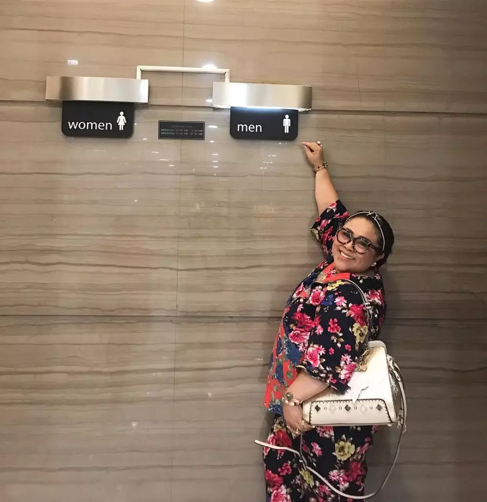 perjuangan seleb sembuh dari corona © berbagai sumber perjuangan seleb sembuh dari corona © berbagai sumber