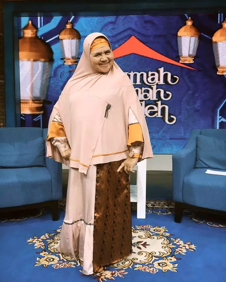 perjuangan seleb sembuh dari corona © berbagai sumber perjuangan seleb sembuh dari corona © berbagai sumber